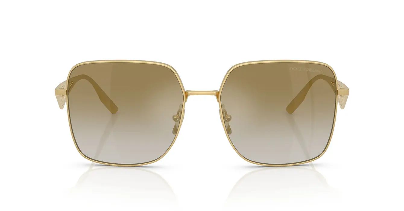 Dolce & Gabanna 2310 1224/6E s57