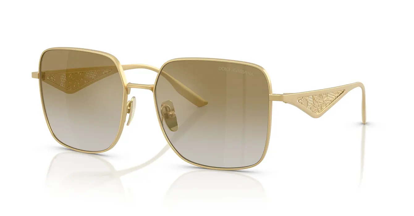 Dolce & Gabanna 2310 1224/6E s57