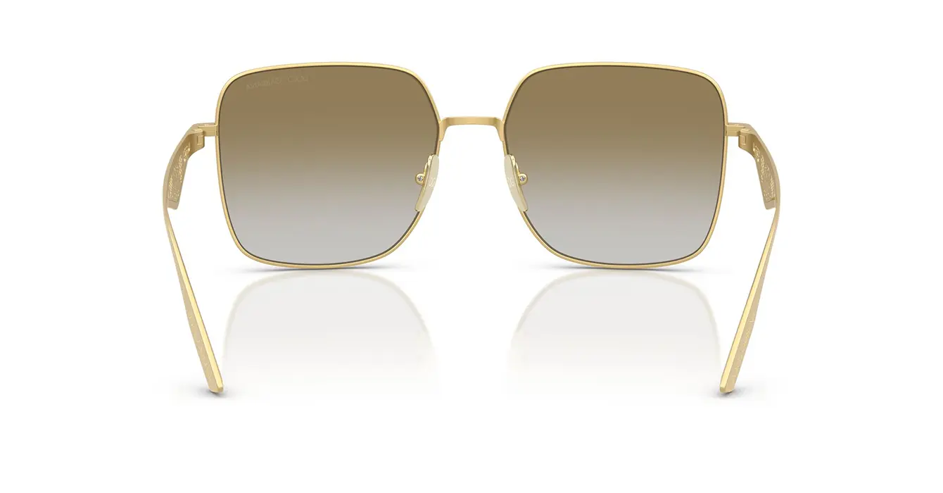 Dolce & Gabanna 2310 1224/6E s57