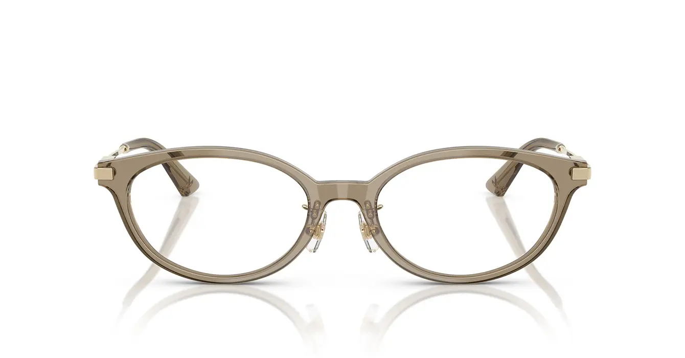 Jimmy Choo JC3029D 5051 s52