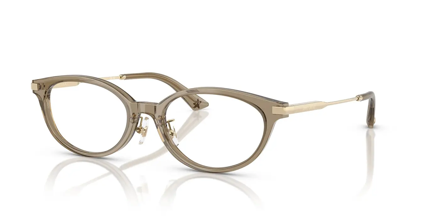 Jimmy Choo JC3029D 5051 s52