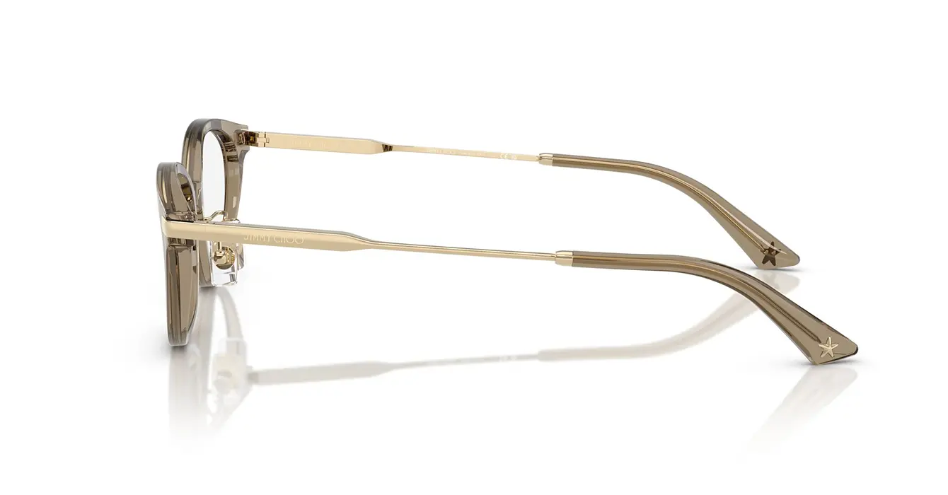 Jimmy Choo JC3029D 5051 s52