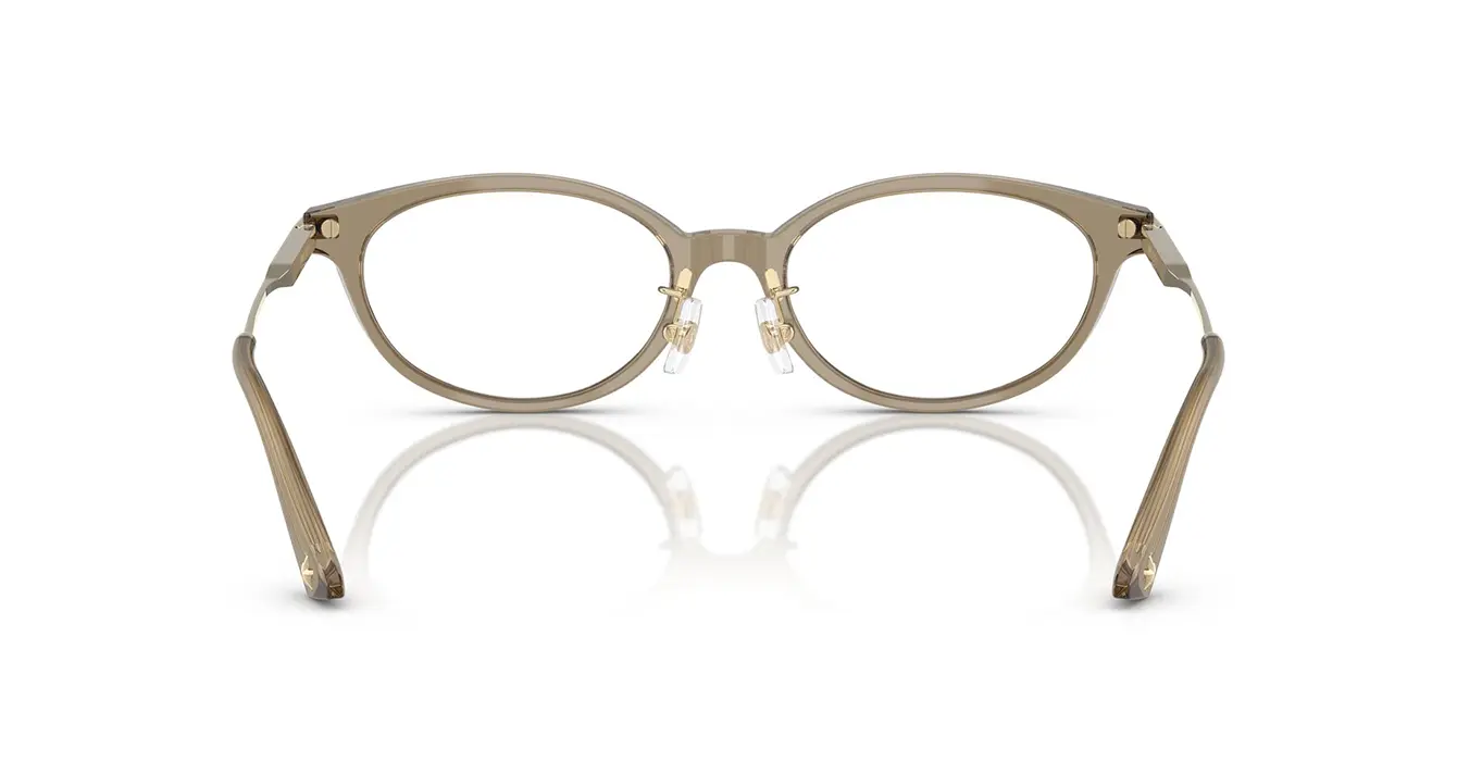 Jimmy Choo JC3029D 5051 s52