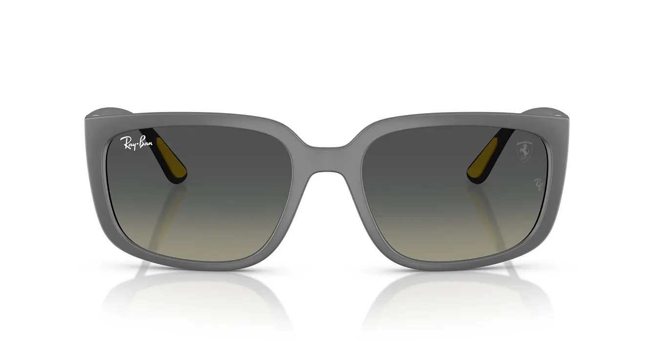 Ray-Ban RB4443-M F608/11 s57