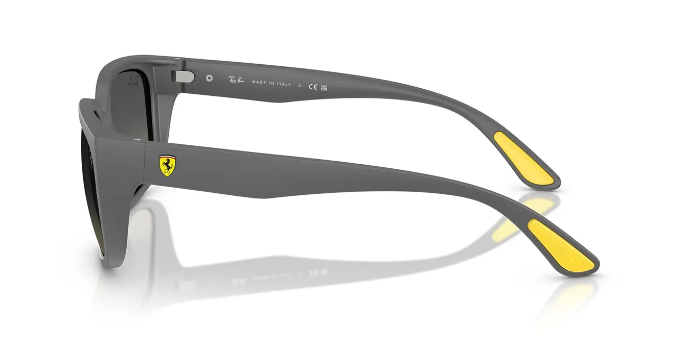 Ray-Ban RB4443-M F608/11 s57
