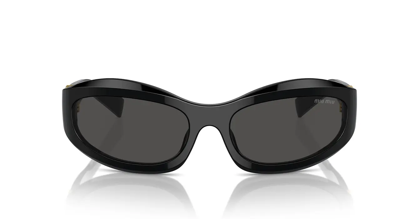 Miu Miu SMU14Z-F 16K-08Z s61