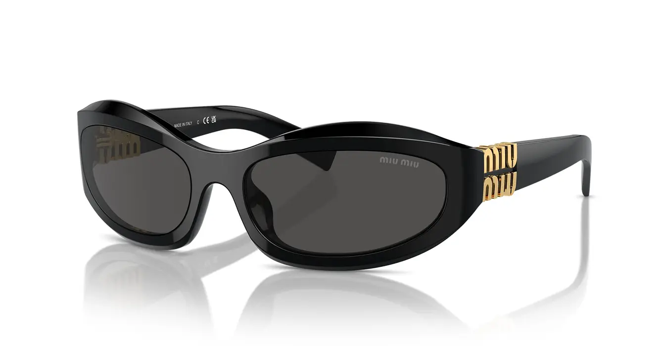 Miu Miu SMU14Z-F 16K-08Z s61