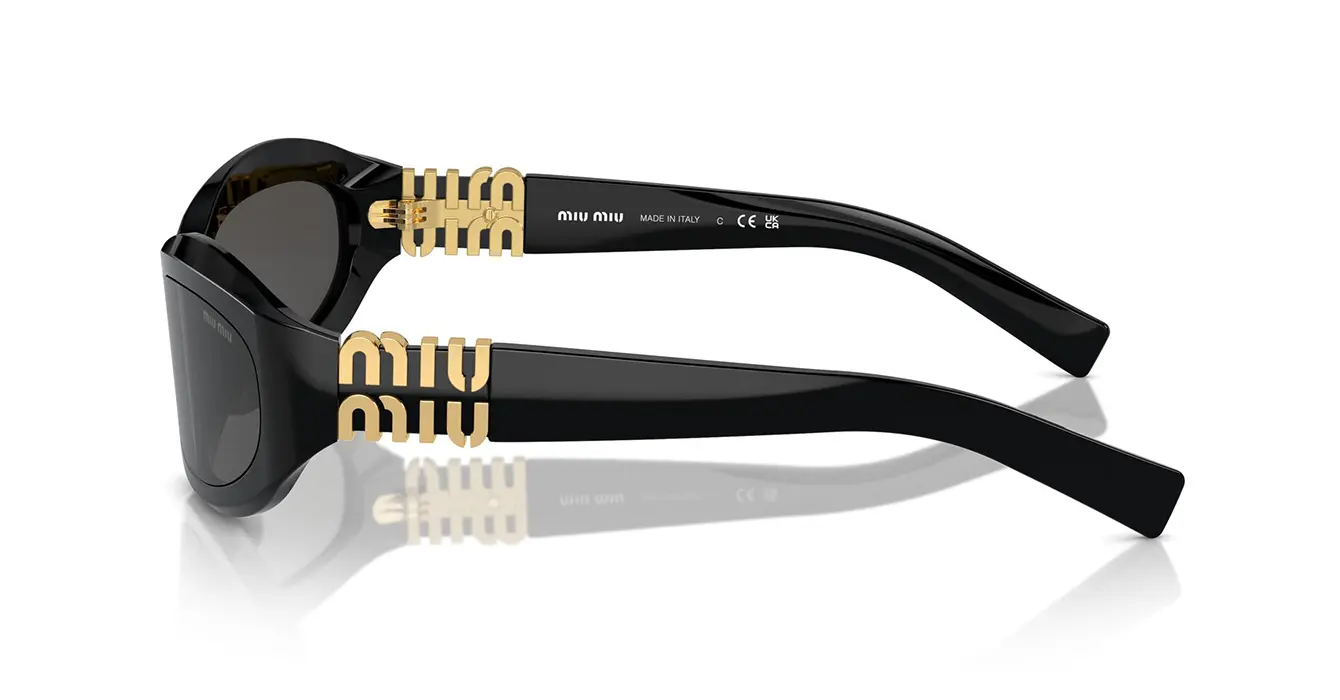 Miu Miu SMU14Z-F 16K-08Z s61