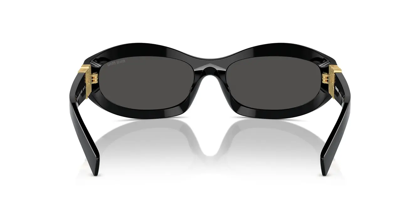 Miu Miu SMU14Z-F 16K-08Z s61