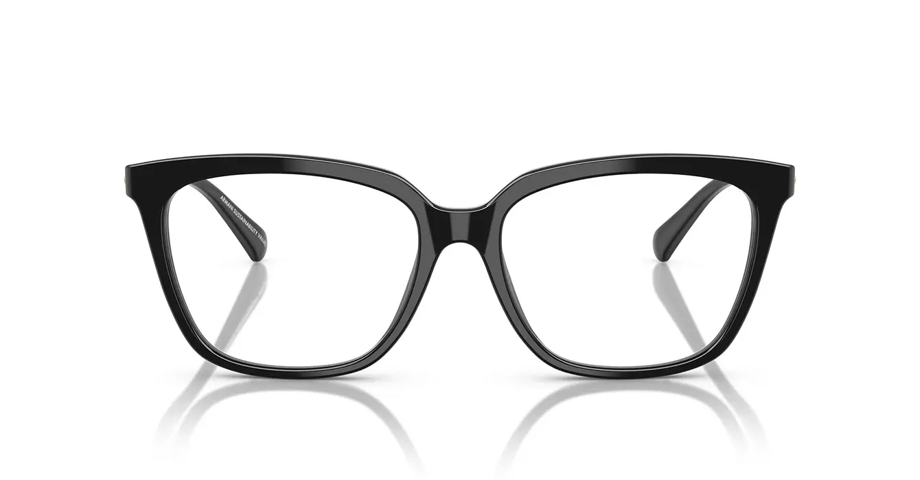 Emporio Armani EA3248F 5017 s55