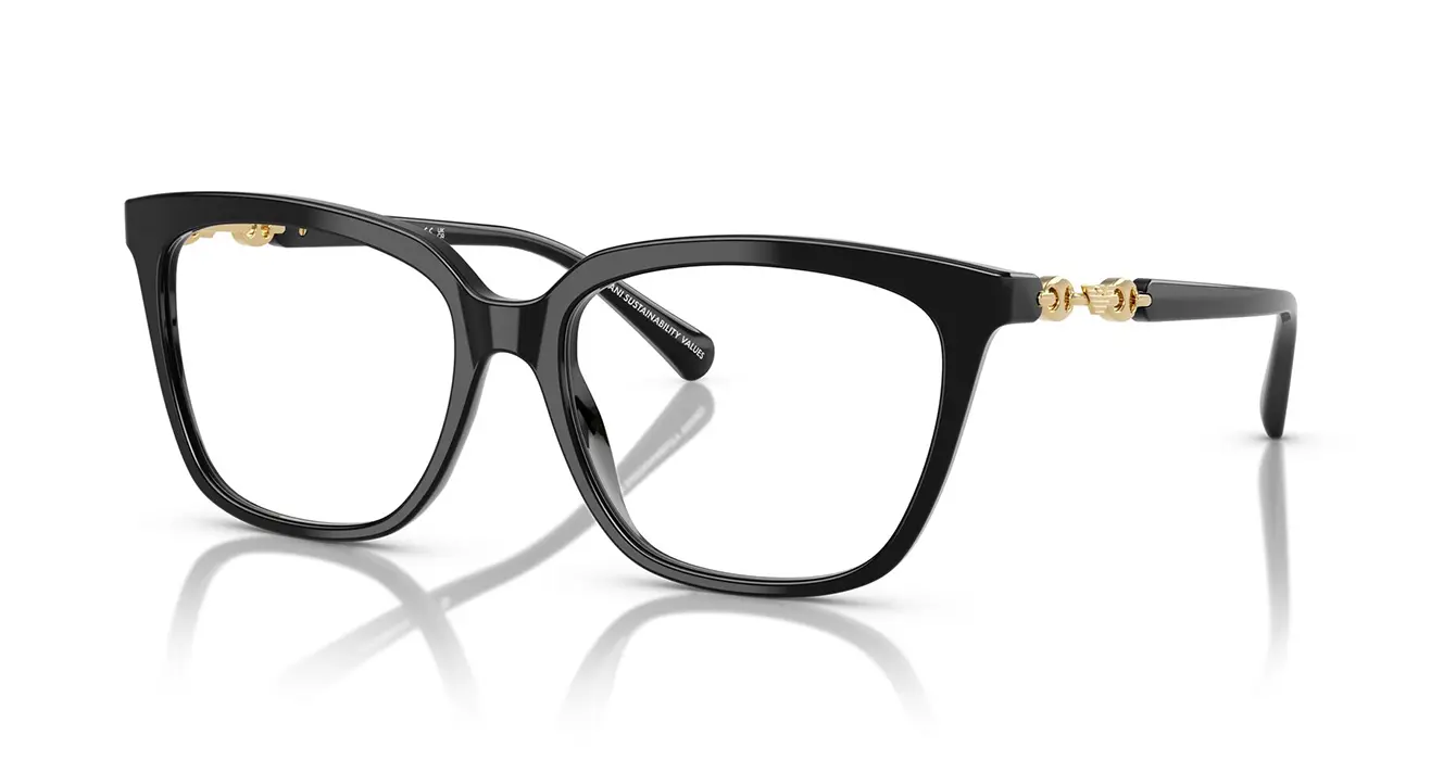 Emporio Armani EA3248F 5017 s55