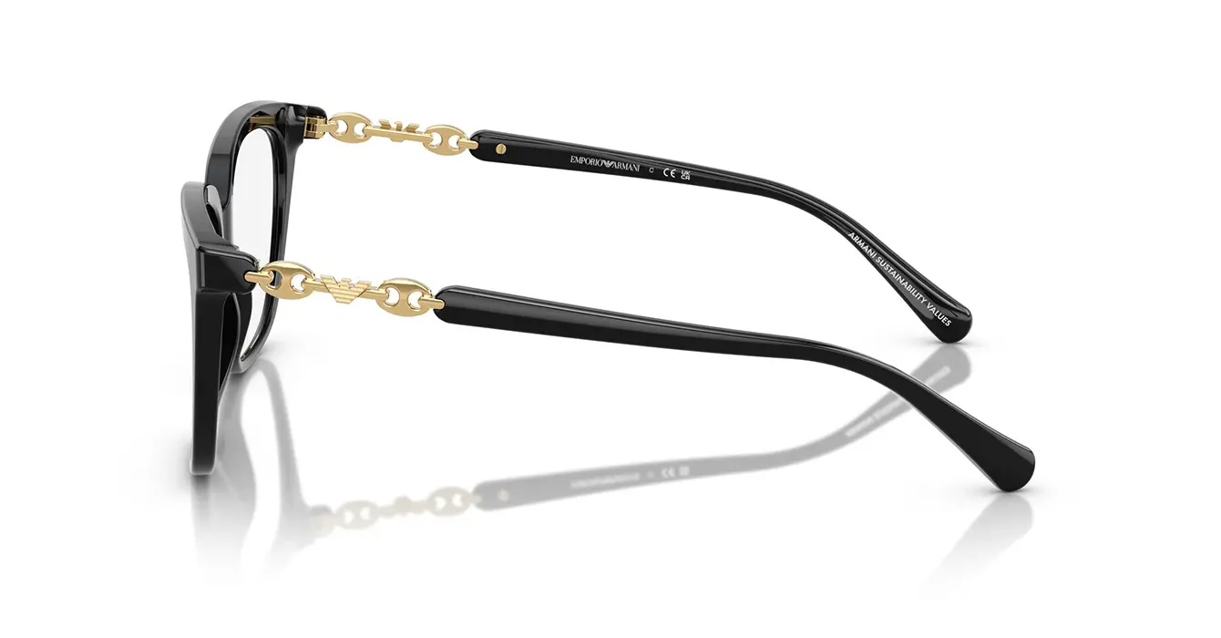 Emporio Armani EA3248F 5017 s55