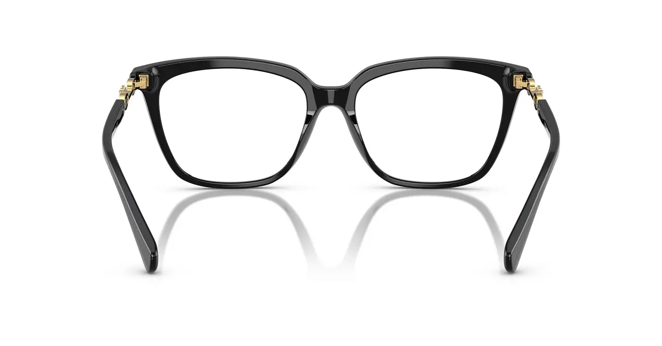 Emporio Armani EA3248F 5017 s55