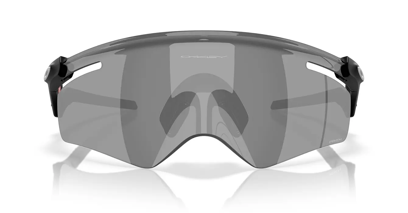 Oakley QNTM Kato Matte Black W/ Prizm Black (OO9481D-01) s56