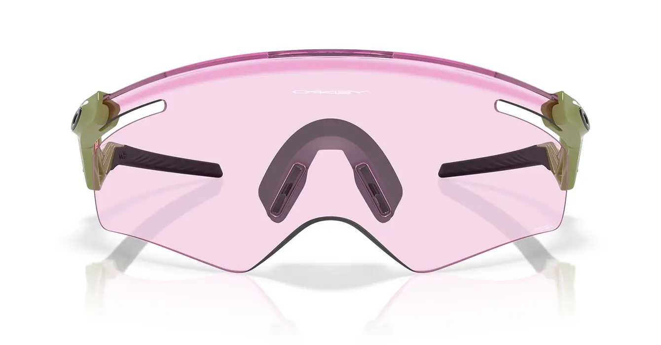 Oakley QNTM Kato Fern W/ Prizm Low Light (OO9481D-06) s56
