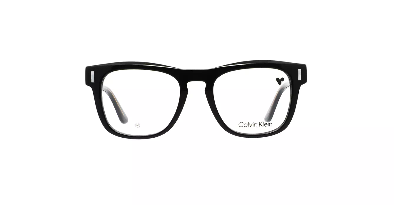 cK Calvin Klein 24540 001 s51