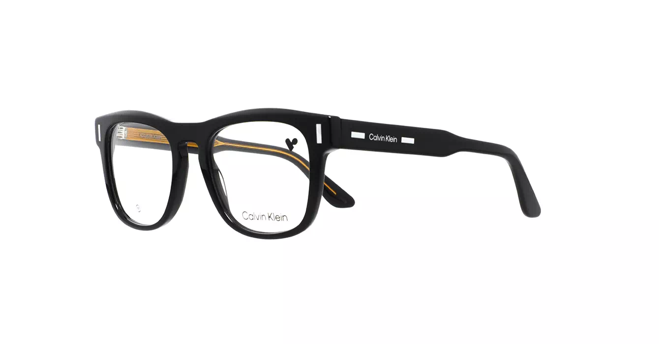 cK Calvin Klein 24540 001 s51