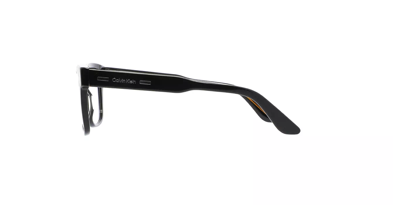 cK Calvin Klein 24540 001 s51
