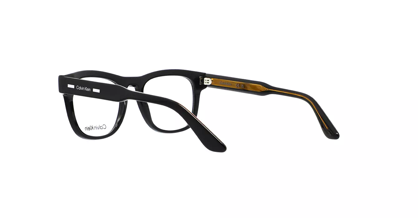 cK Calvin Klein 24540 001 s51