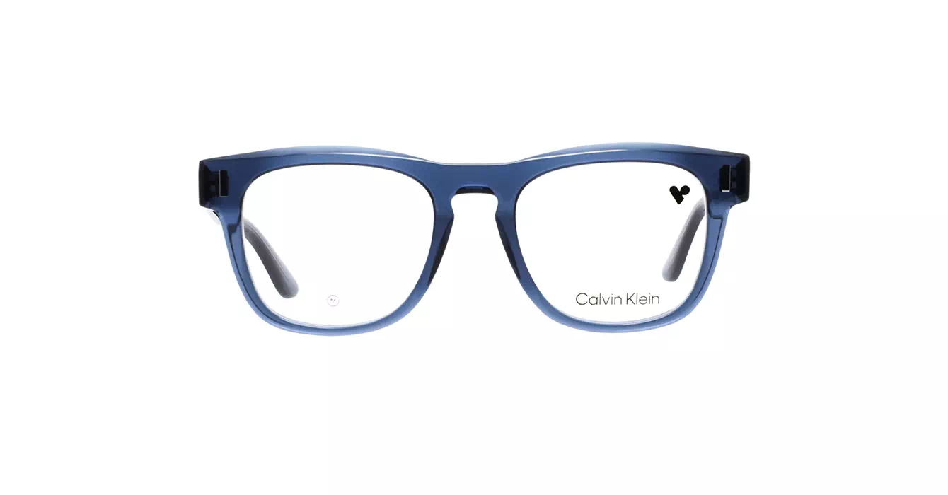 cK Calvin Klein 24540 438 s51