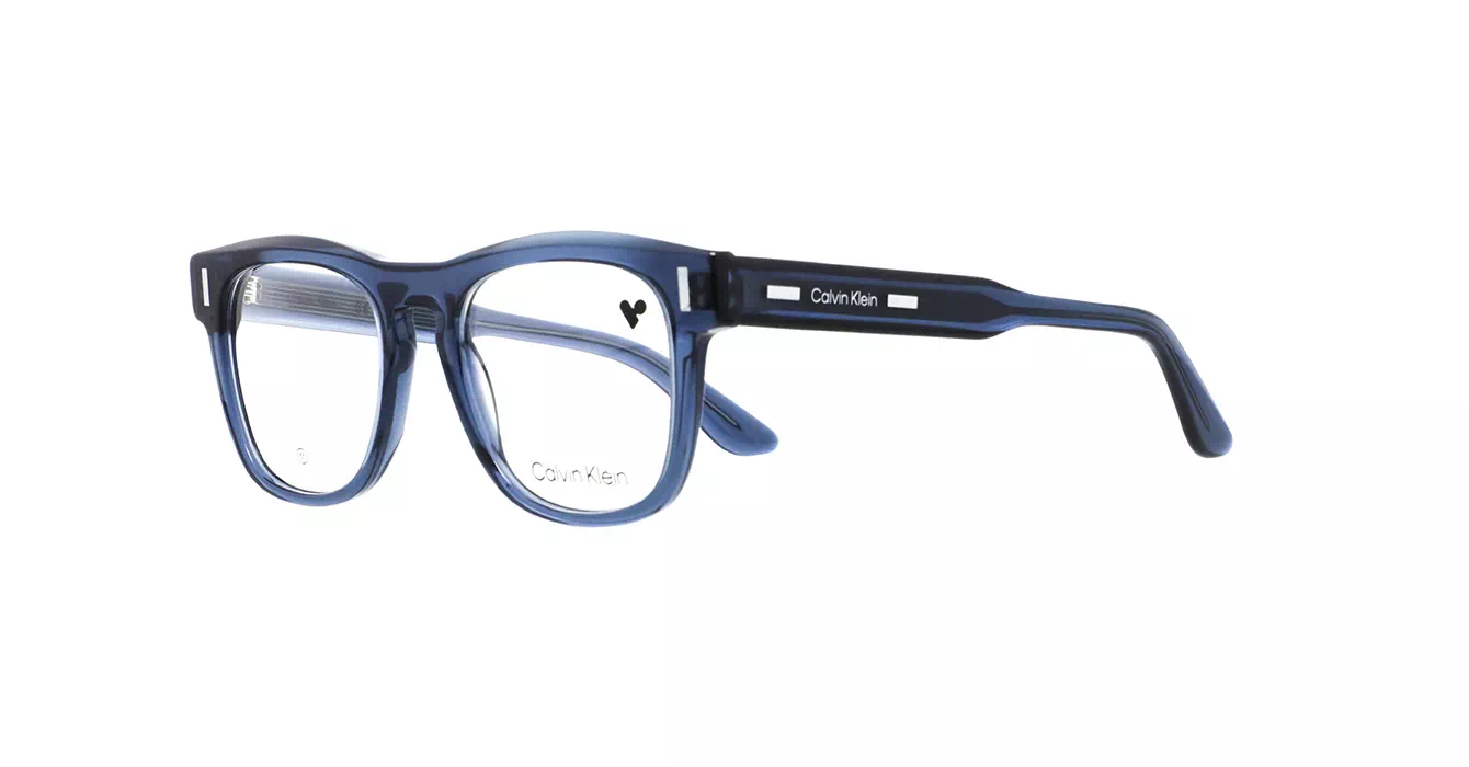 cK Calvin Klein 24540 438 s51