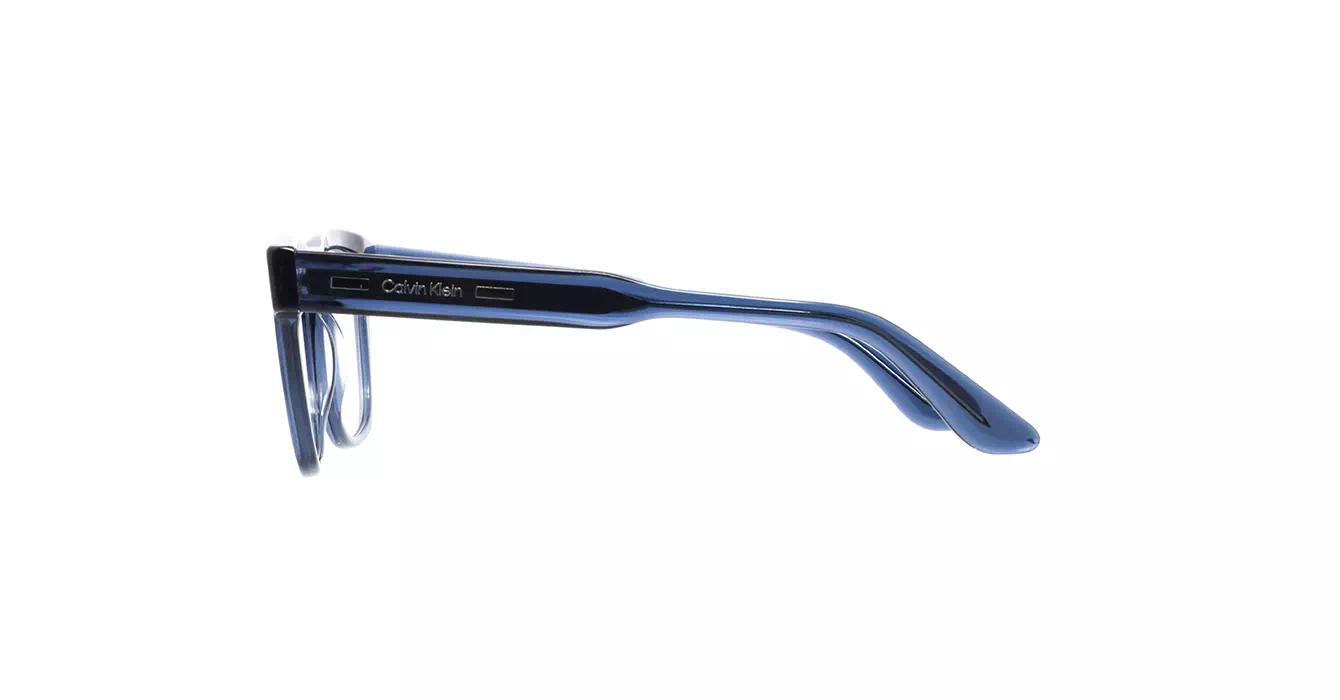 cK Calvin Klein 24540 438 s51