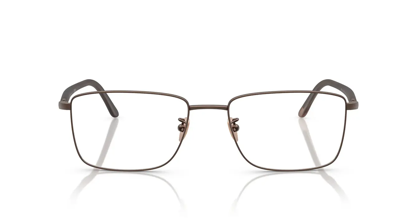 Giorgio Armani AR5150 3006 s55