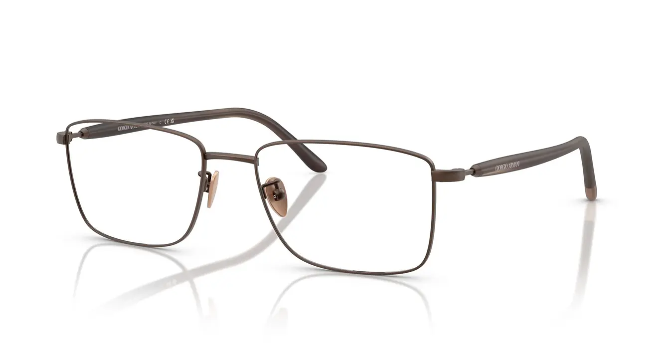 Giorgio Armani AR5150 3006 s55
