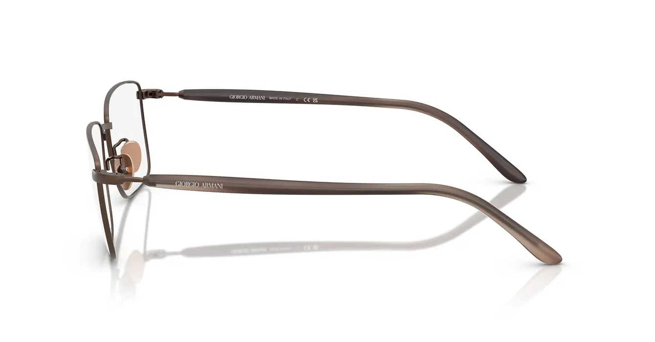 Giorgio Armani AR5150 3006 s55