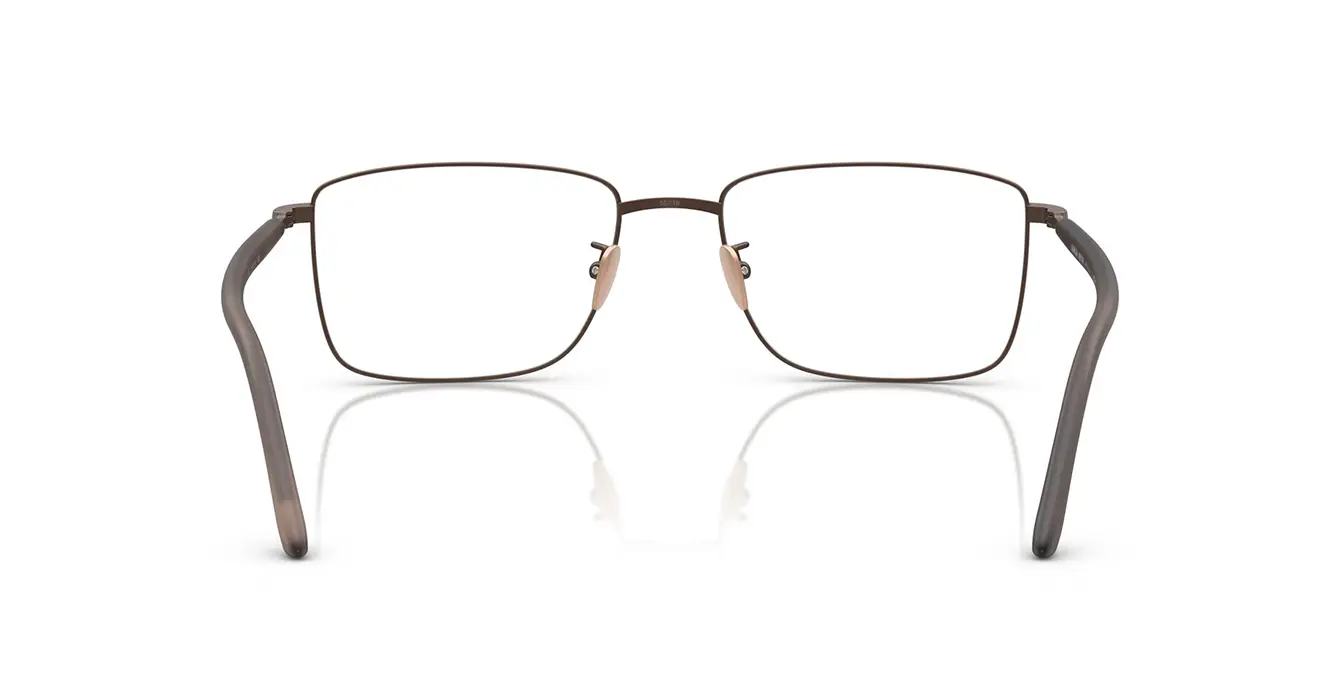 Giorgio Armani AR5150 3006 s55