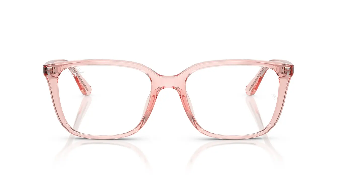 Ray-Ban RB7248D 8410 s55