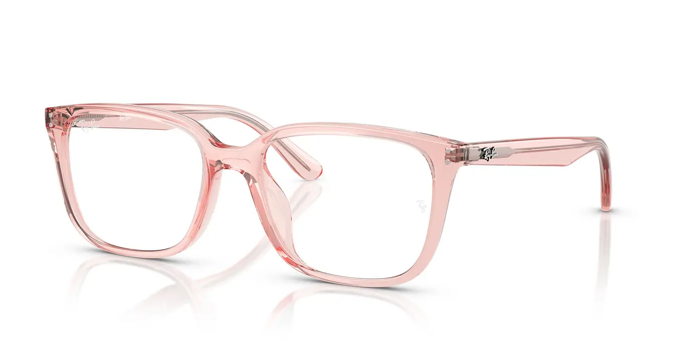 Ray-Ban RB7248D 8410 s55