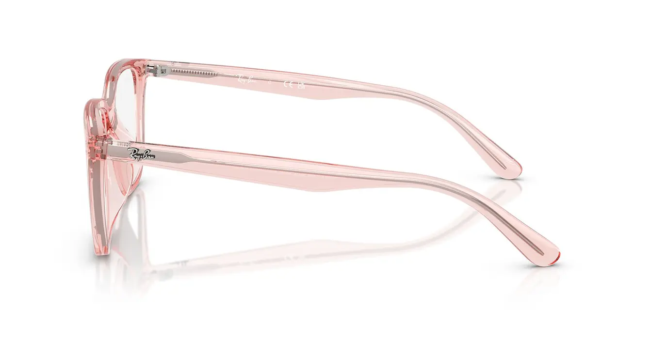Ray-Ban RB7248D 8410 s55