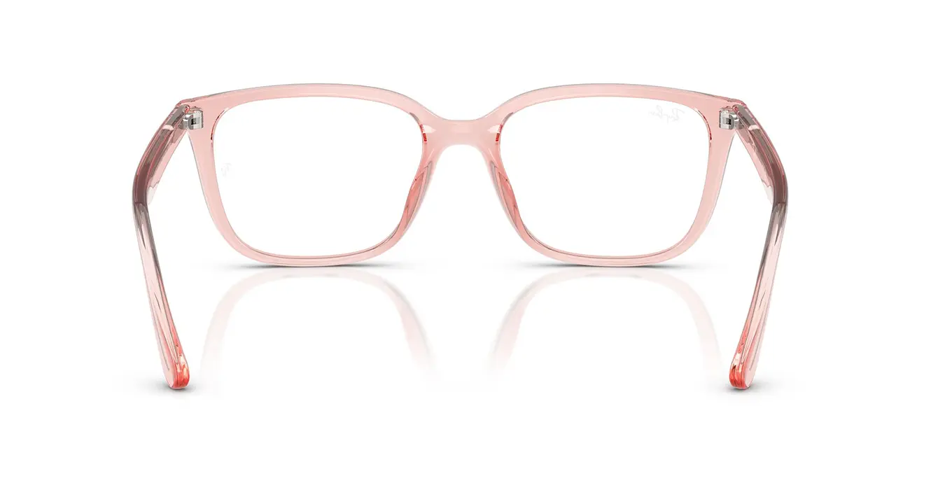 Ray-Ban RB7248D 8410 s55