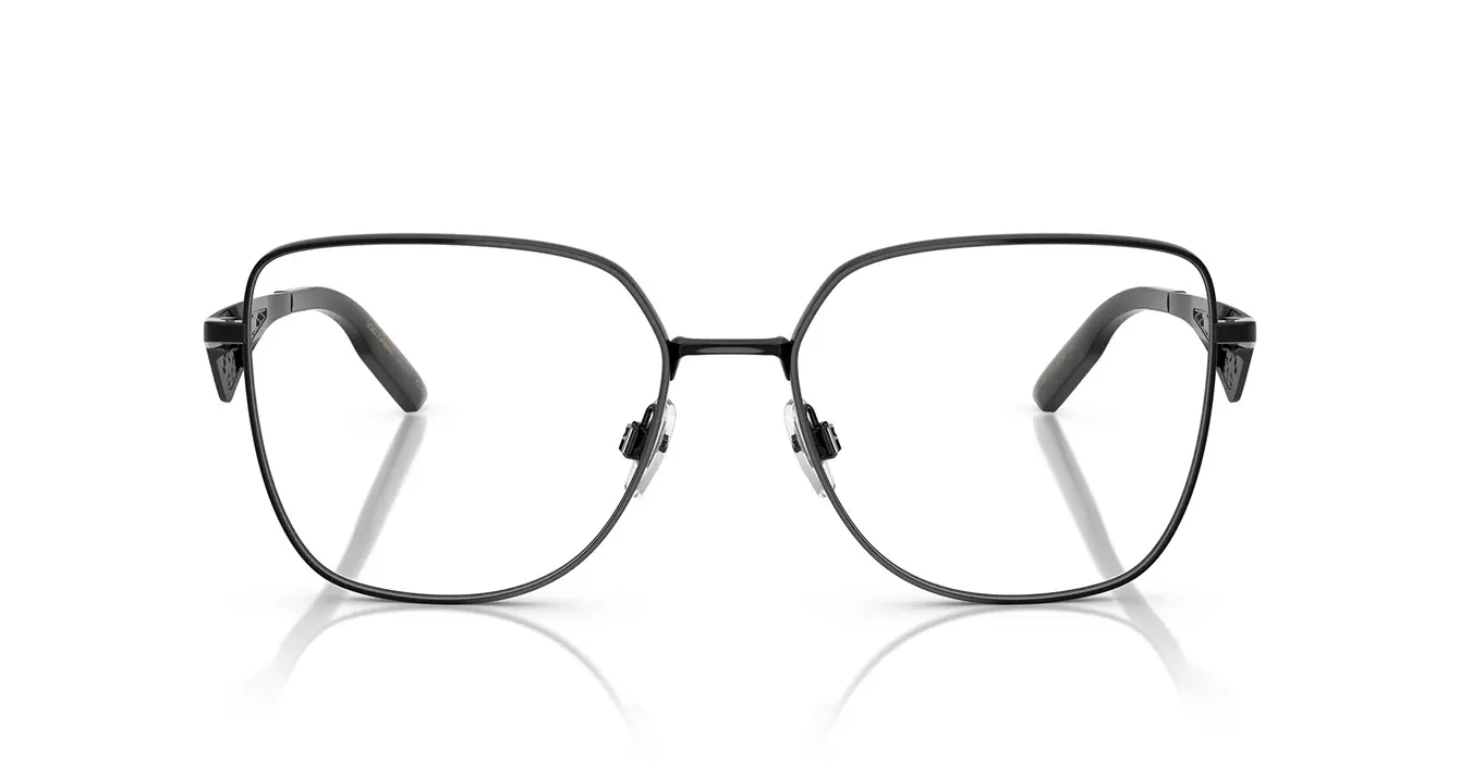 Dolce & Gabanna 1358 01 s56