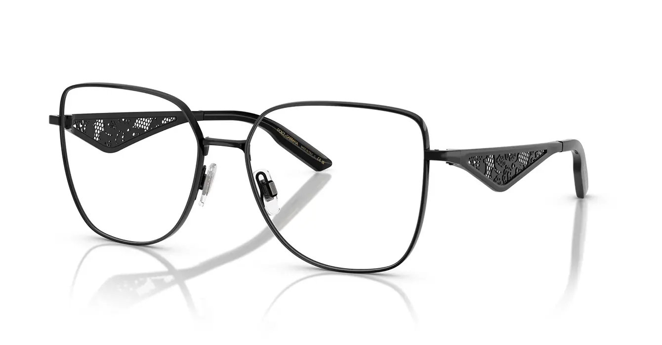 Dolce & Gabanna 1358 01 s56