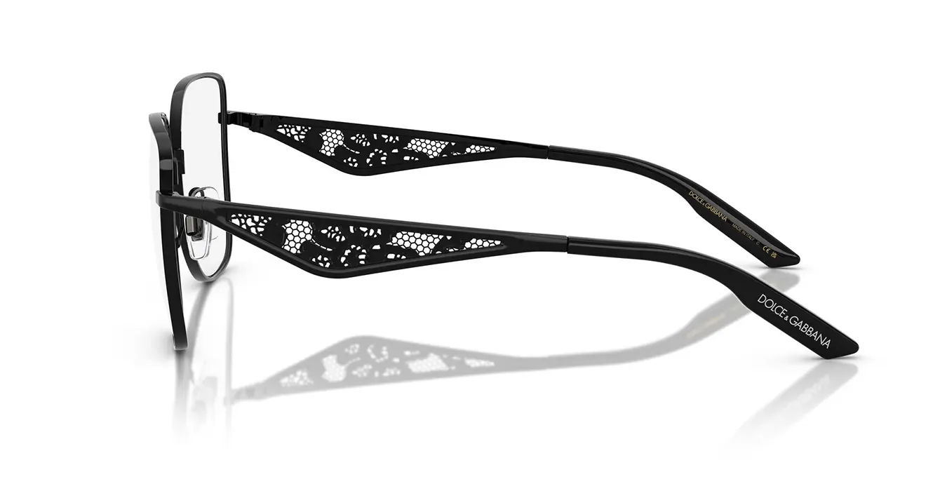 Dolce & Gabanna 1358 01 s56