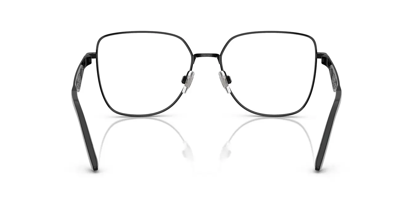 Dolce & Gabanna 1358 01 s56