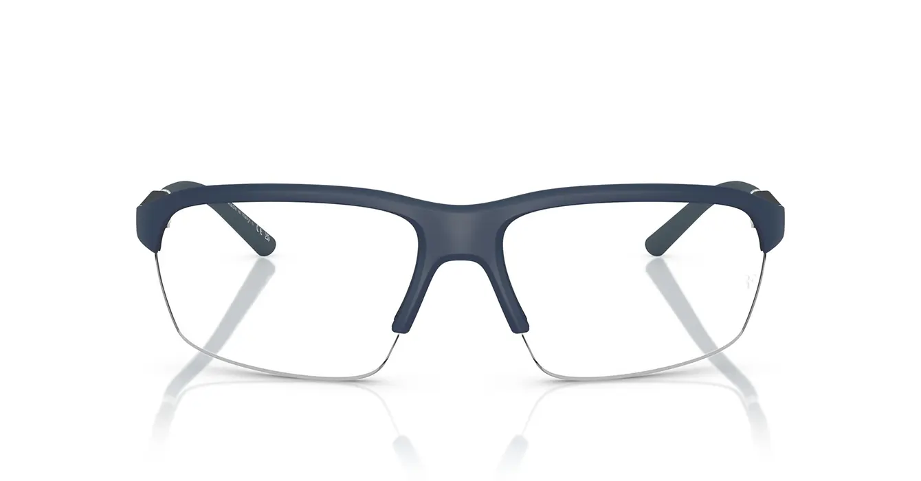 Oliver Peoples OV5572S 7003/SB s65