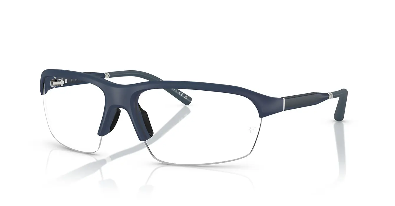 Oliver Peoples OV5572S 7003/SB s65