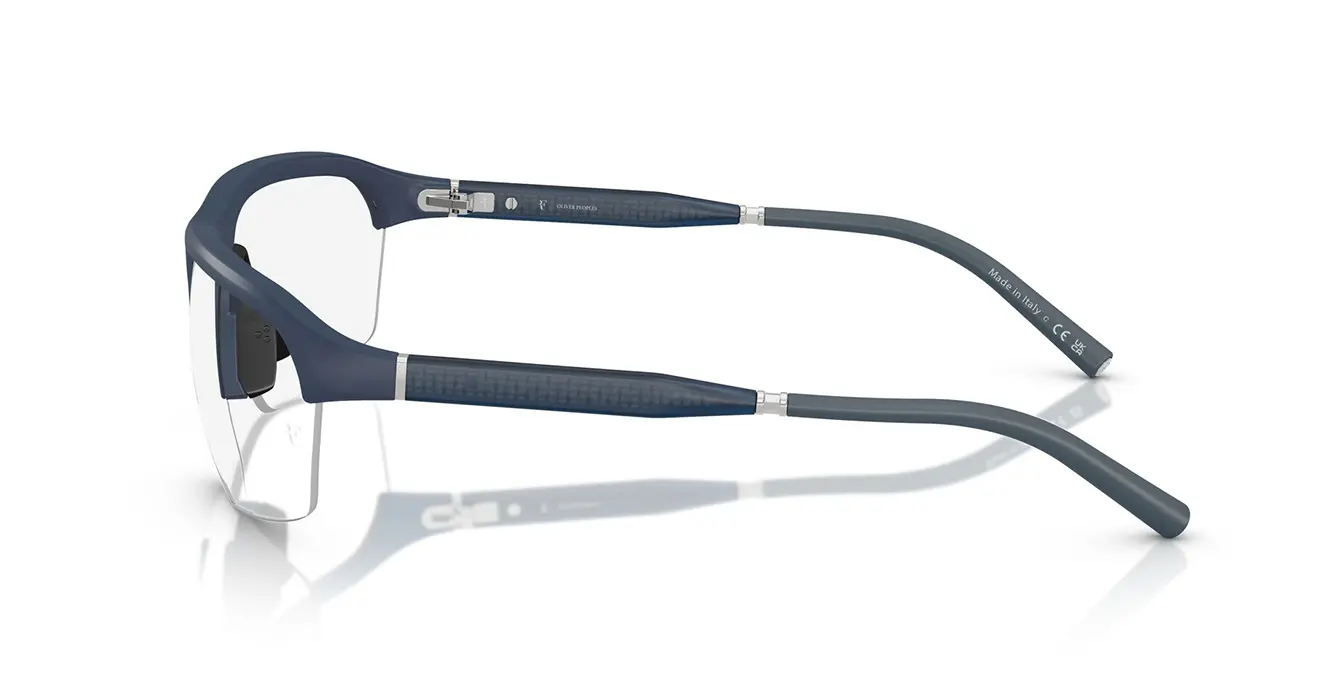 Oliver Peoples OV5572S 7003/SB s65