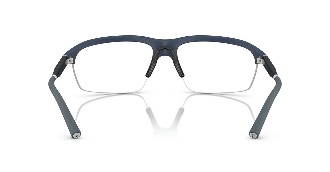 Oliver Peoples OV5572S 7003/SB s65