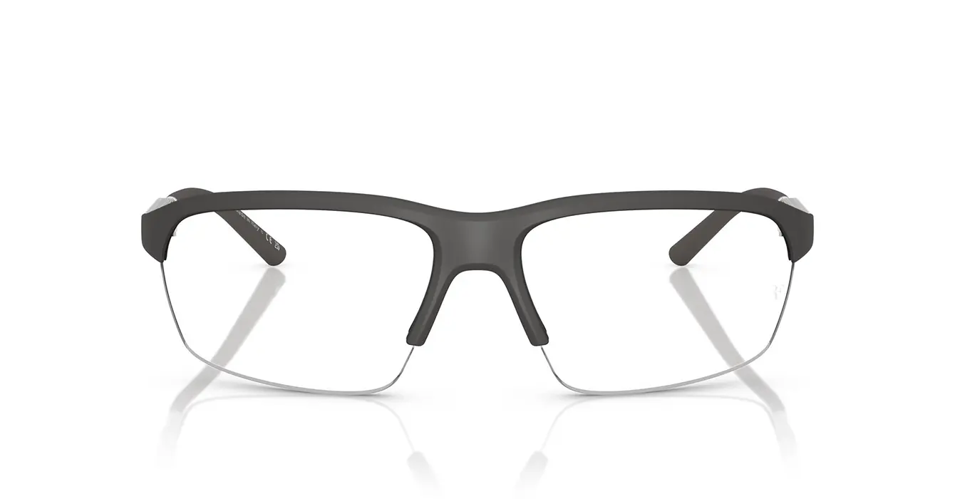 Oliver Peoples OV5572S 7008/SB s65