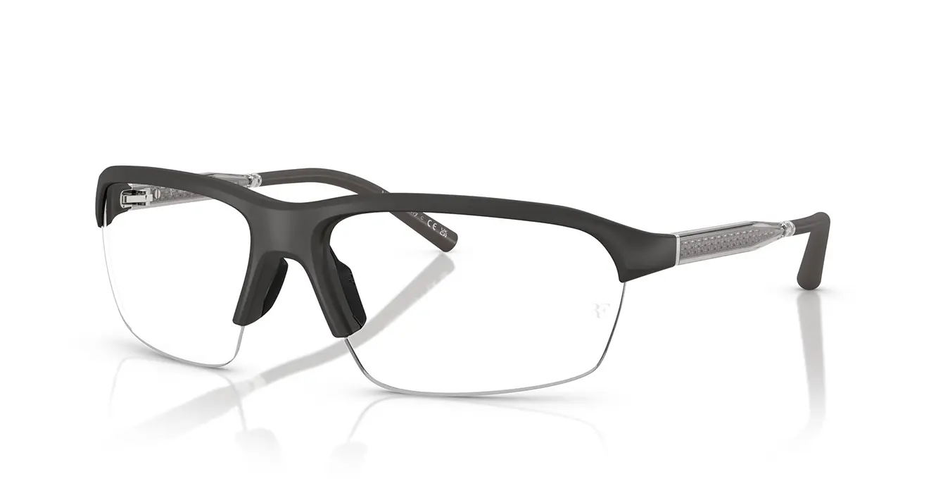 Oliver Peoples OV5572S 7008/SB s65