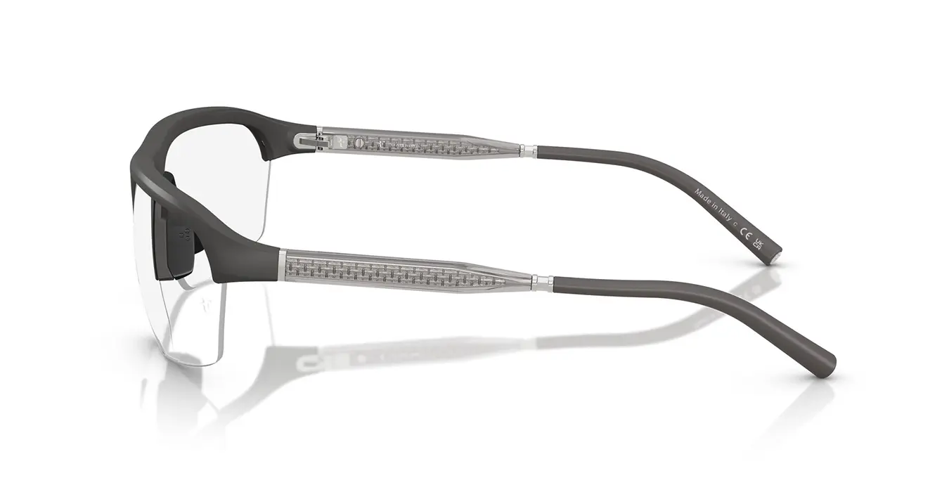 Oliver Peoples OV5572S 7008/SB s65