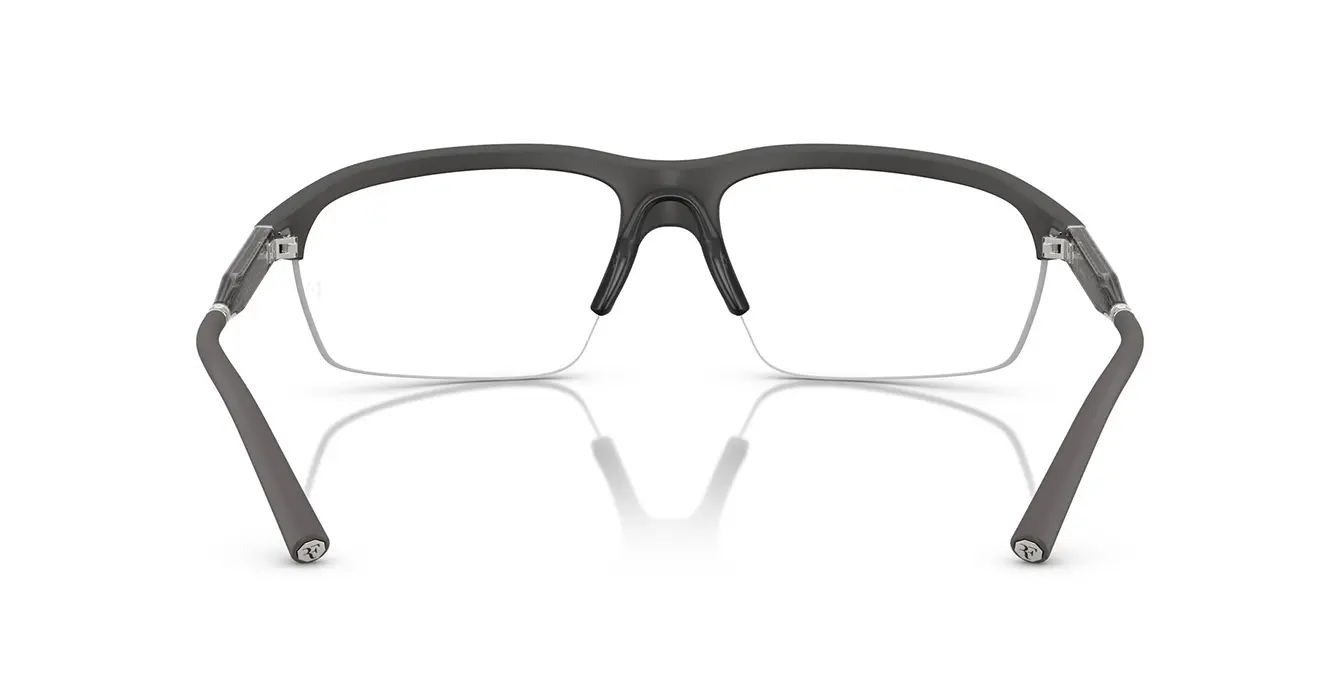 Oliver Peoples OV5572S 7008/SB s65