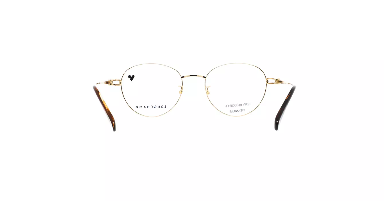 Longchamp LO2539LBJ 714 s51