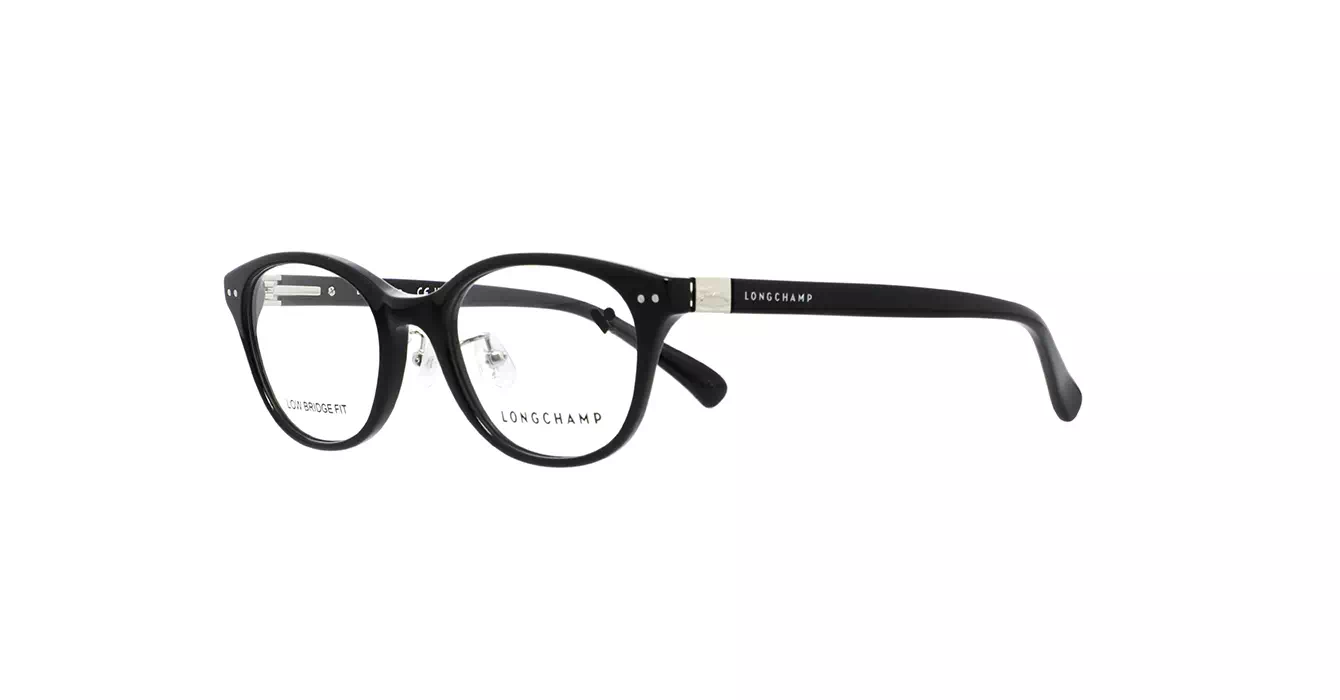 Longchamp LO2759LBJ 001 s49