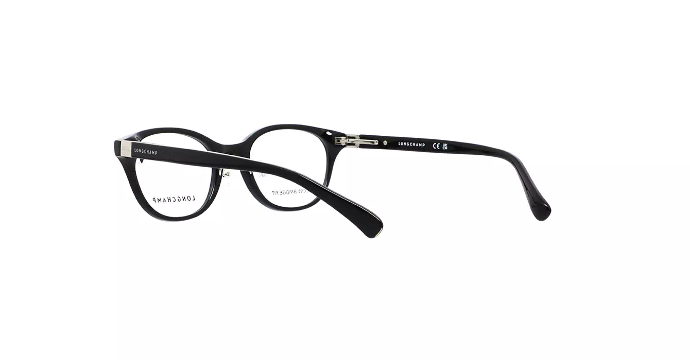 Longchamp LO2759LBJ 001 s49