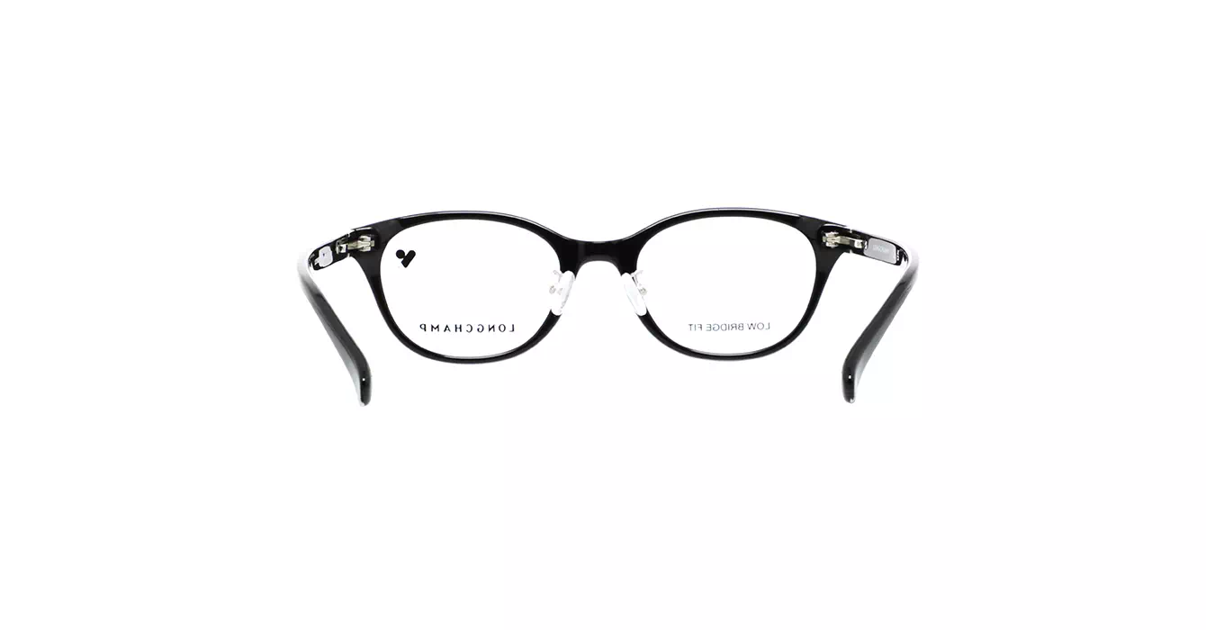 Longchamp LO2759LBJ 001 s49